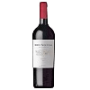 Vino Tinto Senetiner 750ml